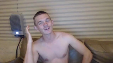 Ethansxxx  06-07-2021